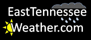 EastTennesseeWeather.com