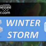 winterstorm