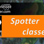 spotterclasses2