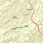 overview_track
